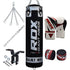RDX 8PC BOXING BAG SET-1
